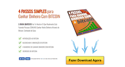 Desktop Screenshot of bitcoinrs.com